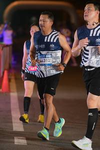 BIB: 
                            <button type="button" onclick="openModal(24353928)" class="btn btn-primary btn-sm float-right btn-popup" data-toggle="modal" data-target=".modal-high-quality">
                        <i class="fas fa-shopping-cart"></i> Add to Cart
                    </button>
                                            <button type="button" onclick="isThisMe(24353928, true)" class="btn btn-success btn-sm float-right btn-popup btn-isme hidden" data-toggle="tooltip" data-placement="bottom" title="นี่คือรูปของคุณใช่ไหม คลิกที่นี่เพื่อเอาเข้าอัลบั้ม">
                        <i class="fas fa-plus"></i> Add to album
                    </button>
                    <button type="button" onclick="isThisMe(24353928, false)" class="btn btn-warning btn-sm float-right btn-popup btn-isnotme hidden">
                        <i class="fas fa-ban"></i> Remove from album
                    </button>